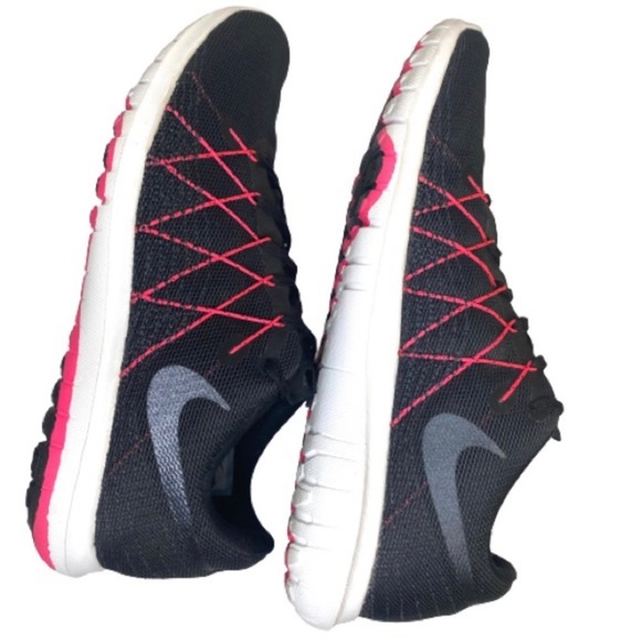 Nike Fitsole Fury 2 Running Shoes - Picture 5 of 6
